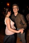 2010 03 21 villette 245